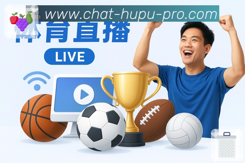 世界杯投注平台官方网站入口：网页版便捷指南与实用功能介绍