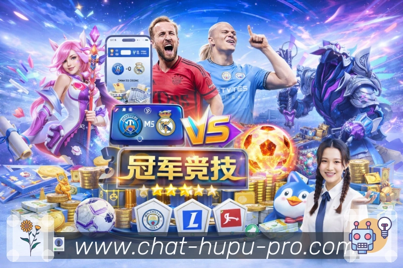 赛后回放