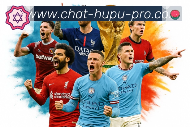 虎扑APP 体育赛事宣传图